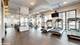 2 E Erie Unit 2707, Chicago, IL 60611