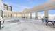 2 E Erie Unit 2707, Chicago, IL 60611