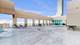 2 E Erie Unit 2707, Chicago, IL 60611