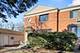 8131 Lake, River Forest, IL 60305