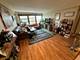 4180 N Marine Unit 1209, Chicago, IL 60613