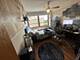 4180 N Marine Unit 1209, Chicago, IL 60613