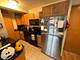 4180 N Marine Unit 1209, Chicago, IL 60613