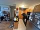 4180 N Marine Unit 1209, Chicago, IL 60613