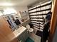 4180 N Marine Unit 1209, Chicago, IL 60613