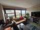 4180 N Marine Unit 1209, Chicago, IL 60613