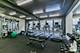 4180 N Marine Unit 1209, Chicago, IL 60613