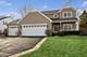 1612 Dogwood, Crystal Lake, IL 60014