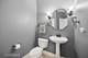 1612 Dogwood, Crystal Lake, IL 60014