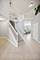 1612 Dogwood, Crystal Lake, IL 60014