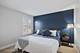 1612 Dogwood, Crystal Lake, IL 60014