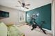 1612 Dogwood, Crystal Lake, IL 60014