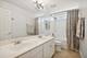 1612 Dogwood, Crystal Lake, IL 60014