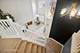 1612 Dogwood, Crystal Lake, IL 60014