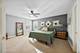 1612 Dogwood, Crystal Lake, IL 60014
