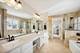 1612 Dogwood, Crystal Lake, IL 60014