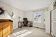 1612 Dogwood, Crystal Lake, IL 60014