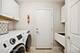 1612 Dogwood, Crystal Lake, IL 60014