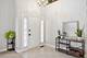 1612 Dogwood, Crystal Lake, IL 60014