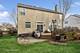 1612 Dogwood, Crystal Lake, IL 60014