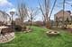 1612 Dogwood, Crystal Lake, IL 60014