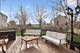 1612 Dogwood, Crystal Lake, IL 60014