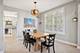 1612 Dogwood, Crystal Lake, IL 60014