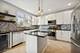 1612 Dogwood, Crystal Lake, IL 60014