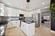 1612 Dogwood, Crystal Lake, IL 60014