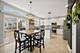 1612 Dogwood, Crystal Lake, IL 60014