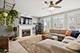 1612 Dogwood, Crystal Lake, IL 60014