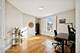 1612 Dogwood, Crystal Lake, IL 60014