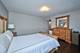 5200 Galitz Unit 205, Skokie, IL 60076