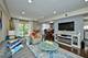 5200 Galitz Unit 205, Skokie, IL 60076