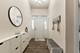 1125 Juniper, Sycamore, IL 60178