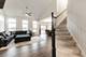 1125 Juniper, Sycamore, IL 60178