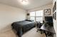 1125 Juniper, Sycamore, IL 60178