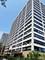 4180 N Marine Unit 1306, Chicago, IL 60613