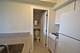4180 N Marine Unit 1306, Chicago, IL 60613