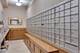 4180 N Marine Unit 1306, Chicago, IL 60613