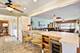 2115 N Woodlawn Park, Mchenry, IL 60051