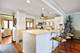 2115 N Woodlawn Park, Mchenry, IL 60051
