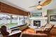 2115 N Woodlawn Park, Mchenry, IL 60051