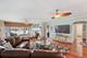 2115 N Woodlawn Park, Mchenry, IL 60051