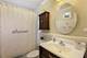 2115 N Woodlawn Park, Mchenry, IL 60051