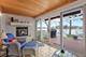 2115 N Woodlawn Park, Mchenry, IL 60051