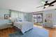 2115 N Woodlawn Park, Mchenry, IL 60051