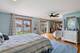 2115 N Woodlawn Park, Mchenry, IL 60051