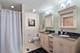 2115 N Woodlawn Park, Mchenry, IL 60051