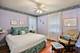 2115 N Woodlawn Park, Mchenry, IL 60051
